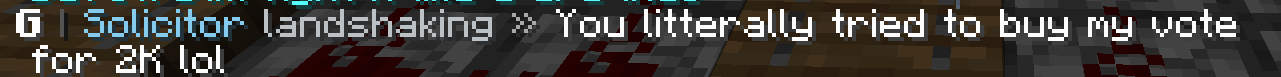 Screenshot 2026-07-09 095434.png