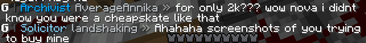 Screenshot 2026-07-09 095500.png