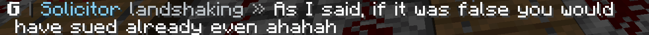 Screenshot 2026-07-09 095519.png