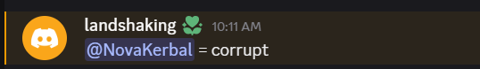 Screenshot 2026-07-09 101153.png
