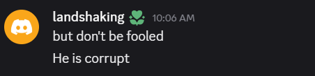 Screenshot 2026-07-09 101219.png
