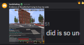 Screenshot 2026-07-09 101234.png