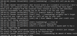 Screenshot 2026-07-09 104257.png