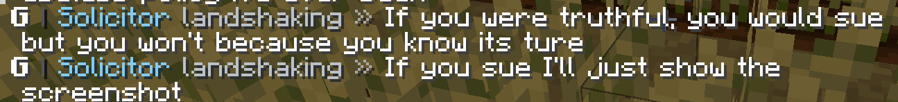 Screenshot 2026-07-09 095343.png