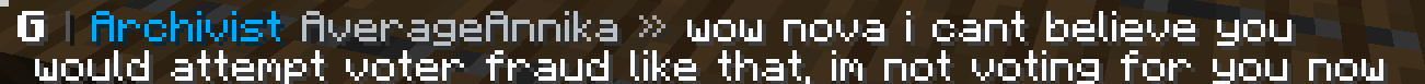 Screenshot 2026-07-09 095444.png