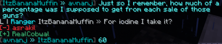 Evidence - Contract.png