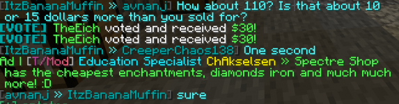 Evidence - Price.png