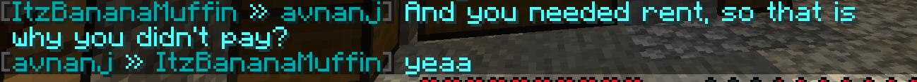 Evidence - No Payment.png