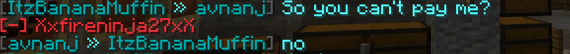 Evidence - Refusal to Pay.png