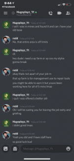 1620576839377.png
