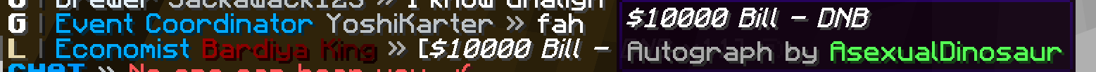 1783633655905.png