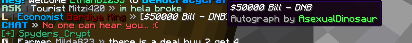 1783633667299.png