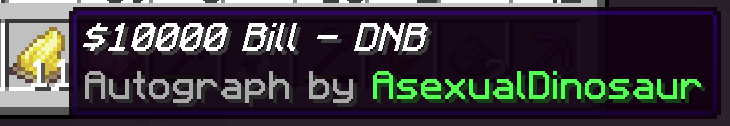 1783633679835.png