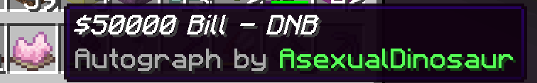 1783633688862.png