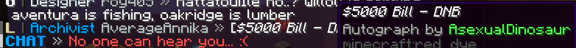1783633704108.png