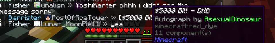1783633736514.png