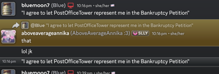 1783633959037.png
