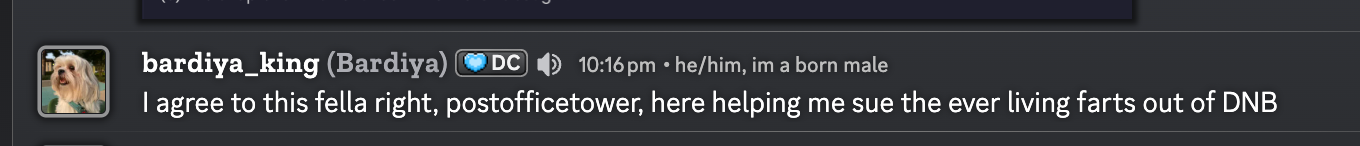 1783633981389.png