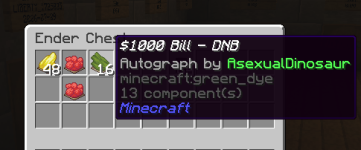 1783635972632.png