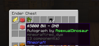 1783635980969.png