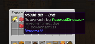 1783635993317.png