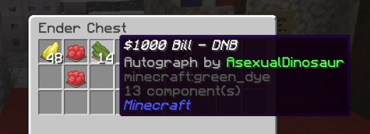 1783636003584.png