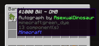 1783636013061.png