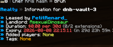 1783636028013.png