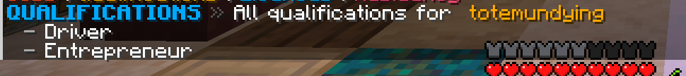 1783636626431.png