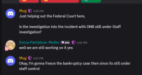 1783638208887.png