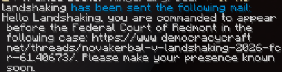 1783644197291.png