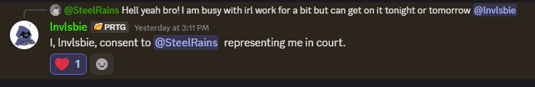 Consent.png