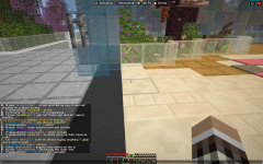 Exhibit A.png Exhibit A.png