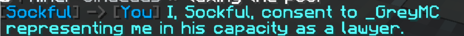 Screenshot 2026-06-24 010313.png