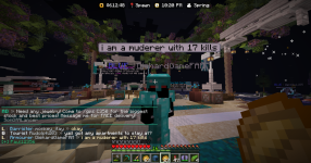 2026-07-12_04.27.24.png