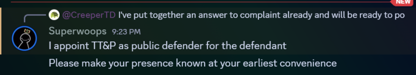 1783887945766.png