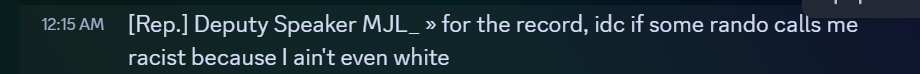 1783888230909.png