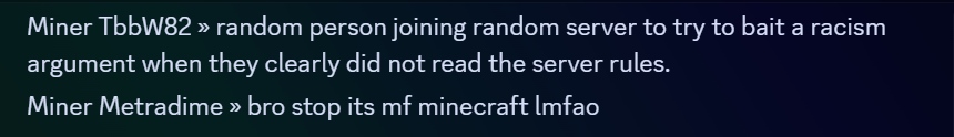 1783888230896.png