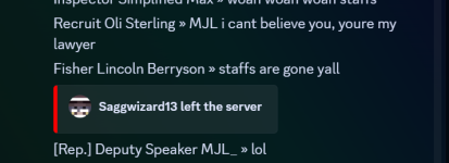 1783888230882.png