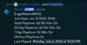 1783888230922.png