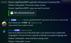 1783888230936.png