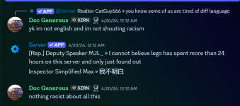 1783888230950.png