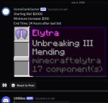 Screenshot 2026-07-13 020853.png