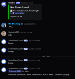 Screenshot 2026-07-13 020849.png