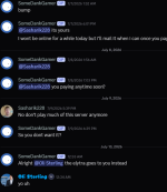Screenshot 2026-07-13 020842.png