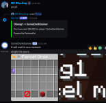 Screenshot 2026-07-13 020837.png