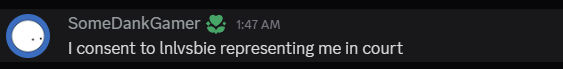 Screenshot 2026-07-13 014729.png