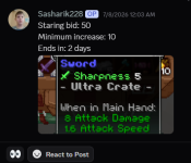 Screenshot 2026-07-13 014415.png