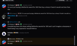 Screenshot 2026-07-13 014347.png