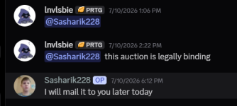 Screenshot 2026-07-13 014330.png
